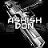 Ashish_M