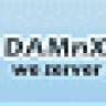MyDomAinZ.us