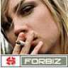 forbis