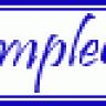 Simple00
