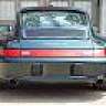 993C4S