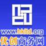 utrustltd