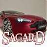 SagarD