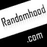 randomhood.com