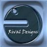 Rival Designs