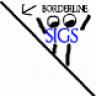 borderlinesigs