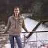 scanter