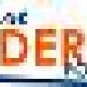 TimeShareTrader