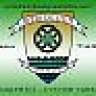 MTMdesigngroup