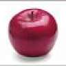 applemaybe