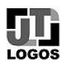 JT Logos