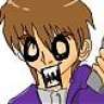 Greg_SycoBlue