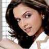 sweety21