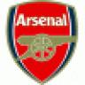Arsenal_1