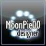MoonPie00