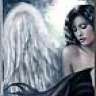 artisticbeauty