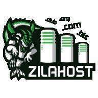 ZilaHost