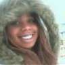 ItsGreenmoney
