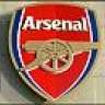 Arsenal™