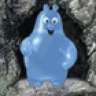 Flubber