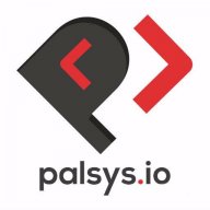 PalSys