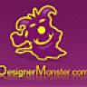 designermonster