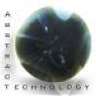Abstract.Technology