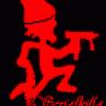 SerialKilla266
