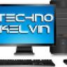 TechnoKelvin