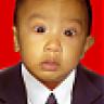 Iman Bayi Super