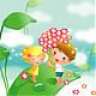 antony.seo