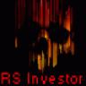 rsinvestor