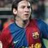 LionelMessi