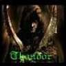 thondor