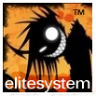 elitesystem