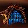 superkings