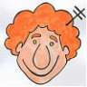 chaim4x