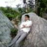 dasdeepak
