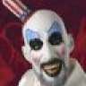 Spaulding