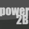 power2b