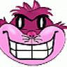 Cheshire_cat