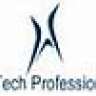 linkshytecpro