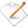 contentking78