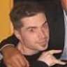 daowebmaster