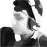webdesigner12