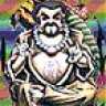 buddhatech