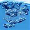 bubblelistic