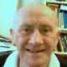 kenmac