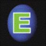 E-Platform Marketing