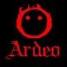 Ardeo